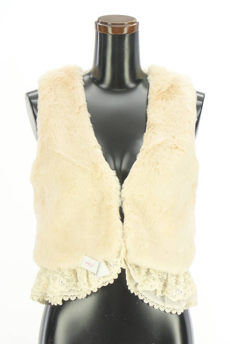 axes femme（アクシーズファム）の古着「商品番号：PR10335051」-大画像4