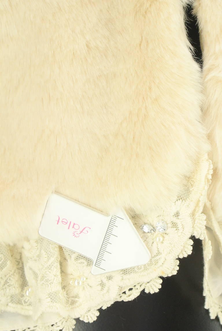 axes femme（アクシーズファム）の古着「商品番号：PR10335051」-大画像5