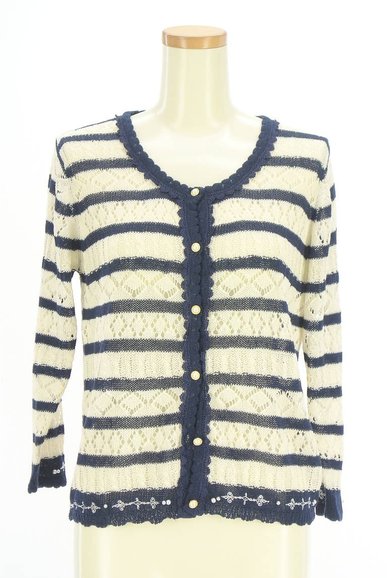 axes femme（アクシーズファム）の古着「商品番号：PR10335052」-大画像1