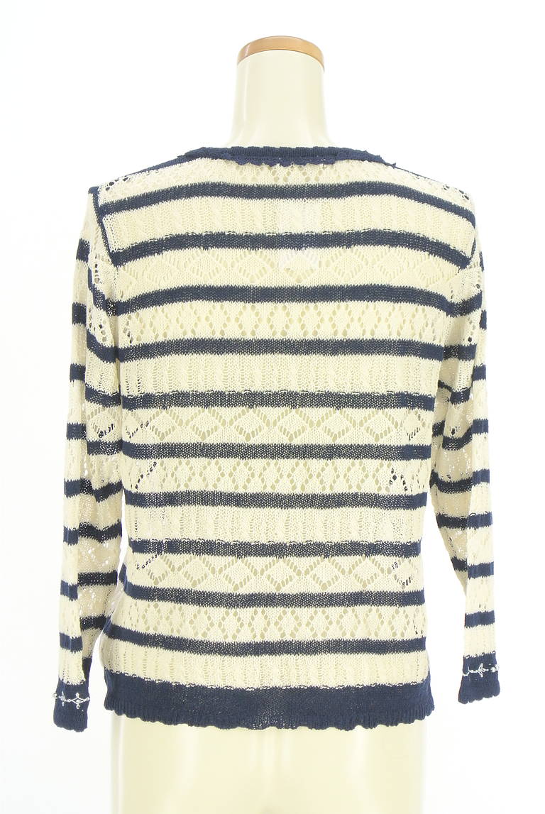 axes femme（アクシーズファム）の古着「商品番号：PR10335052」-大画像2