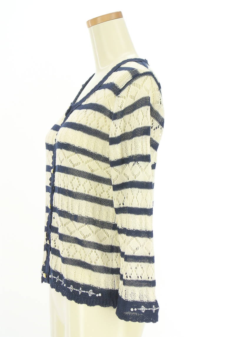 axes femme（アクシーズファム）の古着「商品番号：PR10335052」-大画像3