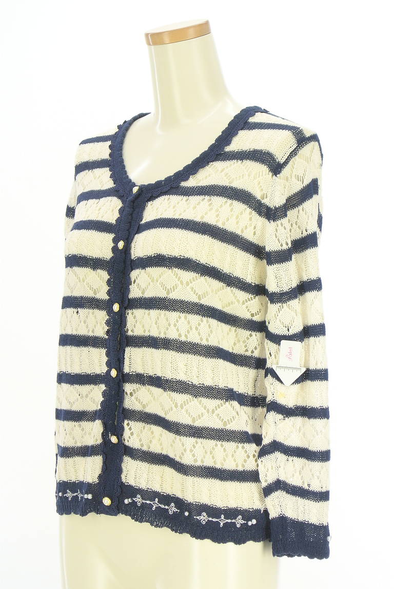 axes femme（アクシーズファム）の古着「商品番号：PR10335052」-大画像4