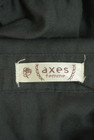 axes femme（アクシーズファム）の古着「商品番号：PR10335053」-6