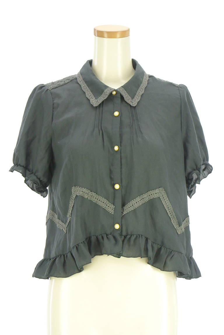 axes femme（アクシーズファム）の古着「商品番号：PR10335053」-大画像1