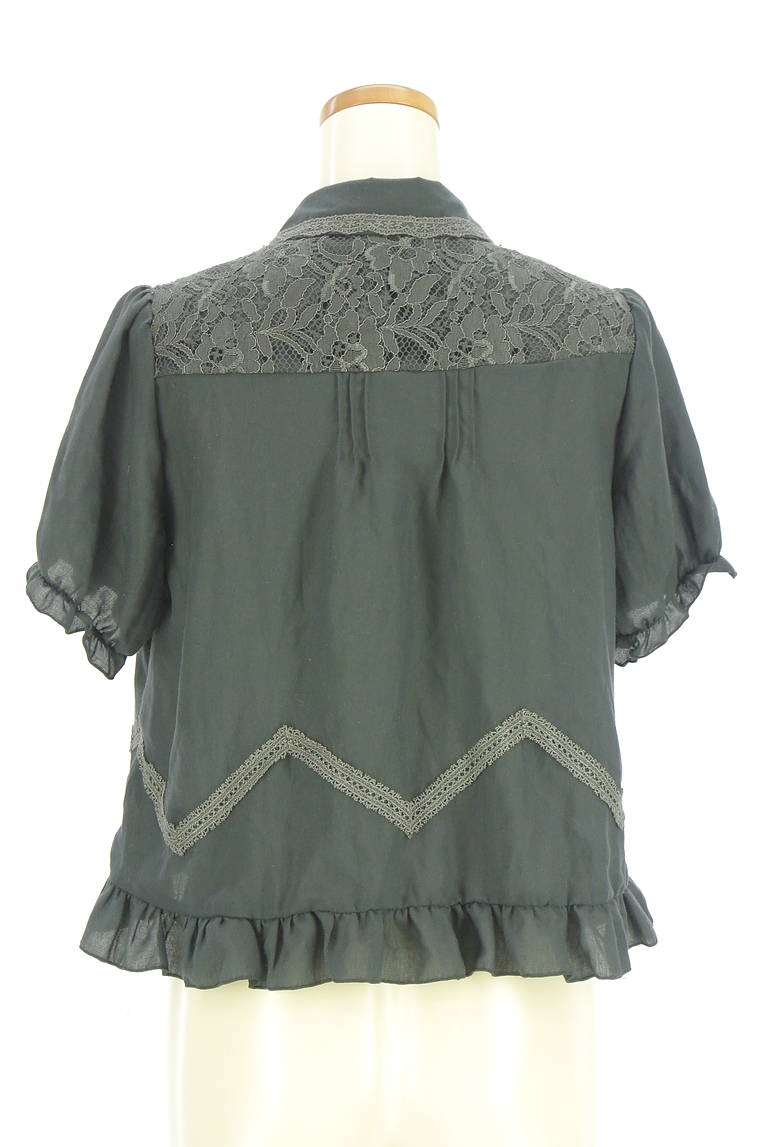 axes femme（アクシーズファム）の古着「商品番号：PR10335053」-大画像2