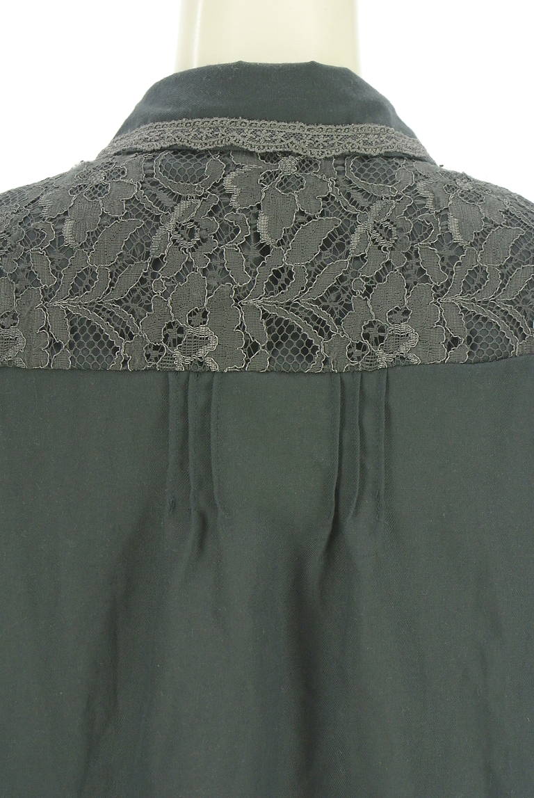 axes femme（アクシーズファム）の古着「商品番号：PR10335053」-大画像5