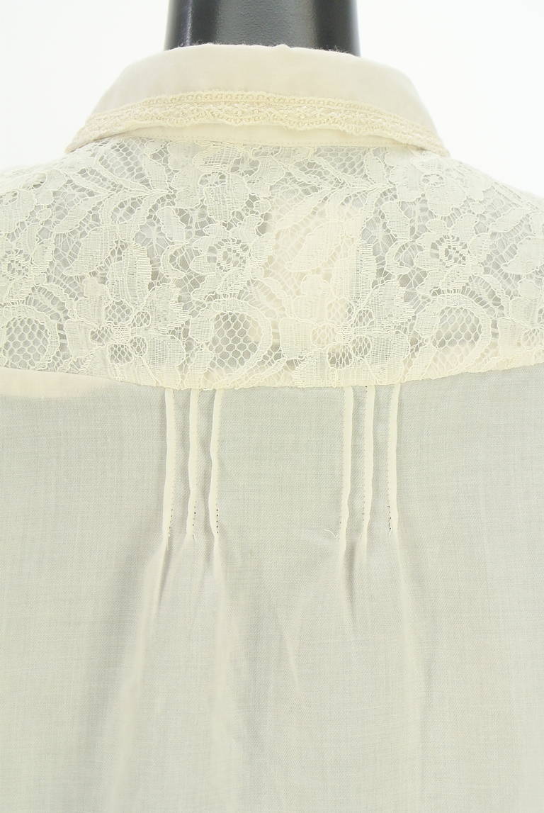 axes femme（アクシーズファム）の古着「商品番号：PR10335054」-大画像5