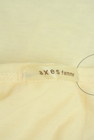 axes femme（アクシーズファム）の古着「商品番号：PR10335055」-6