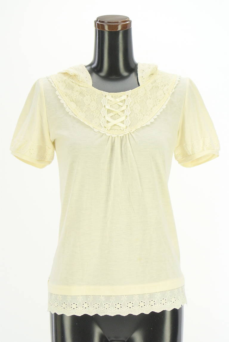 axes femme（アクシーズファム）の古着「商品番号：PR10335055」-大画像1