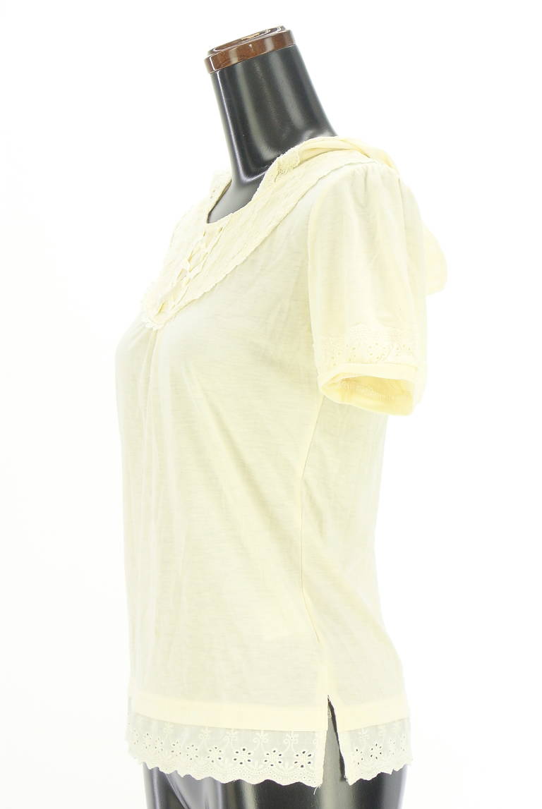 axes femme（アクシーズファム）の古着「商品番号：PR10335055」-大画像3