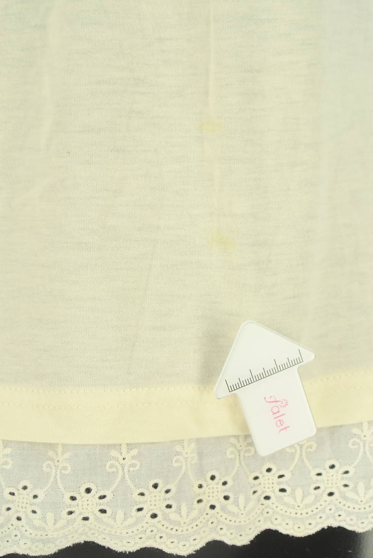 axes femme（アクシーズファム）の古着「商品番号：PR10335055」-大画像5