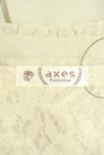 axes femme（アクシーズファム）の古着「商品番号：PR10335056」-6