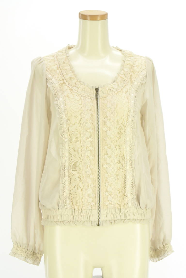 axes femme（アクシーズファム）の古着「商品番号：PR10335056」-大画像1