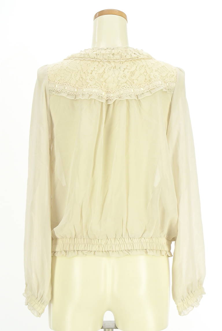 axes femme（アクシーズファム）の古着「商品番号：PR10335056」-大画像2