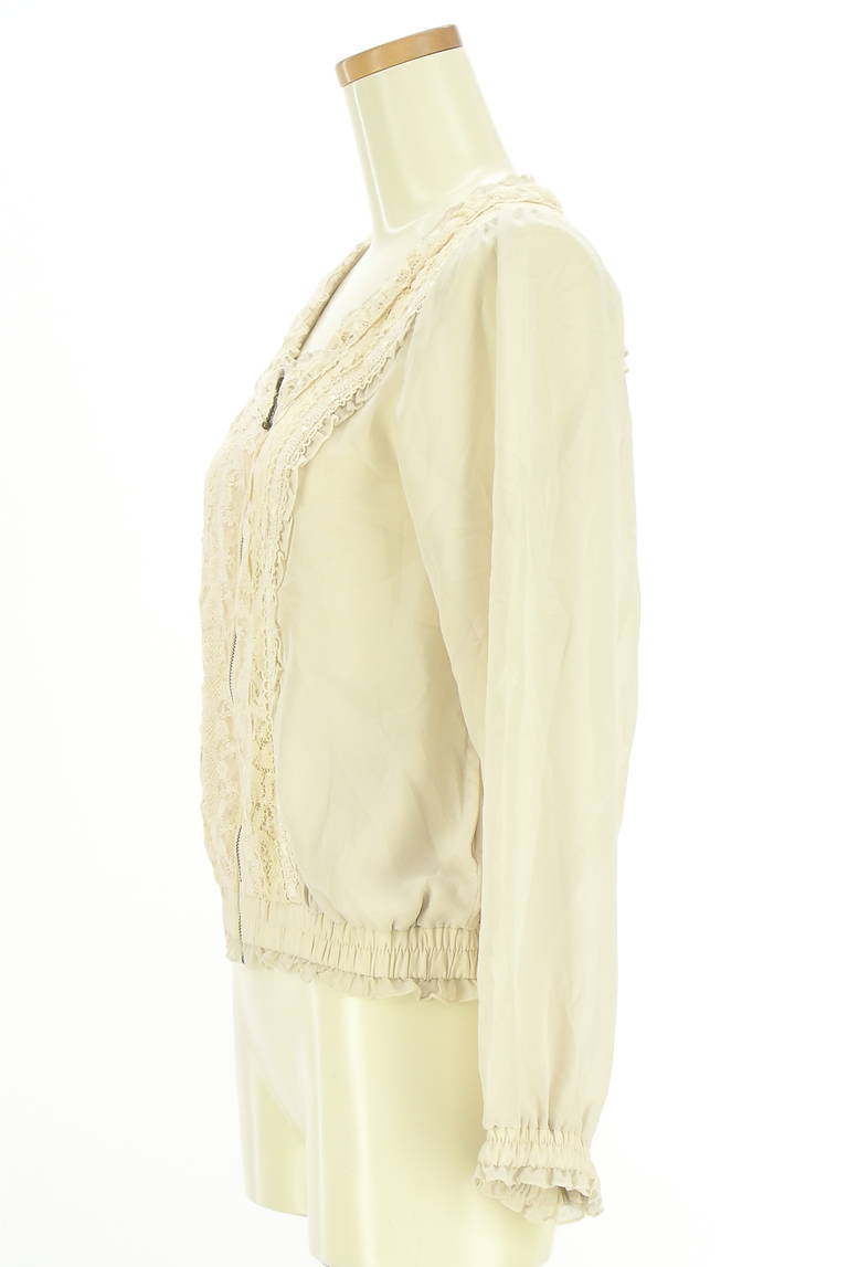 axes femme（アクシーズファム）の古着「商品番号：PR10335056」-大画像3