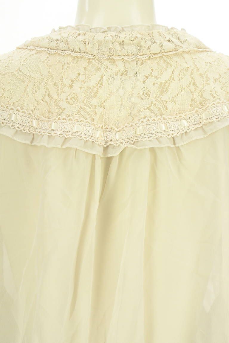 axes femme（アクシーズファム）の古着「商品番号：PR10335056」-大画像5