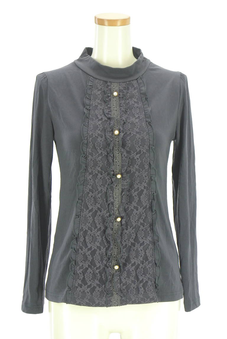 axes femme（アクシーズファム）の古着「商品番号：PR10335057」-大画像1