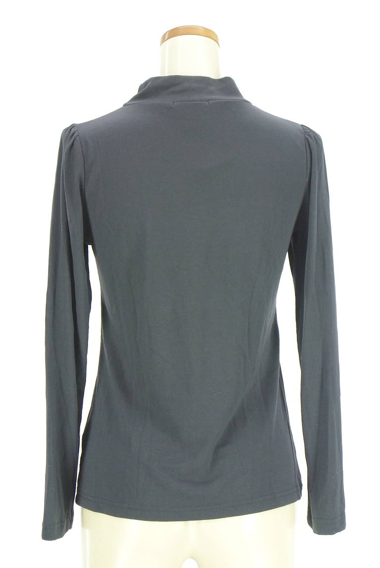 axes femme（アクシーズファム）の古着「商品番号：PR10335057」-大画像2