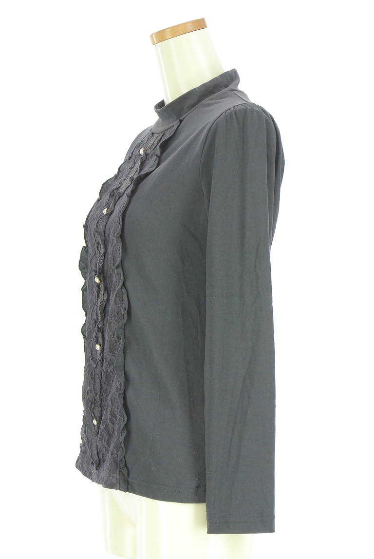 axes femme（アクシーズファム）の古着「商品番号：PR10335057」-大画像3