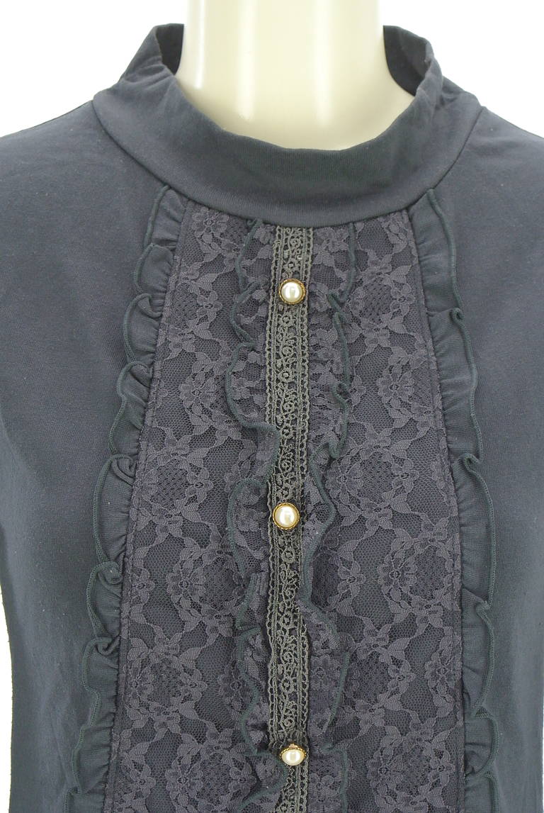 axes femme（アクシーズファム）の古着「商品番号：PR10335057」-大画像4