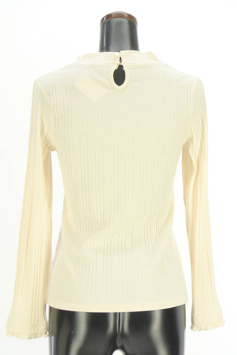 axes femme（アクシーズファム）の古着「商品番号：PR10335058」-大画像2