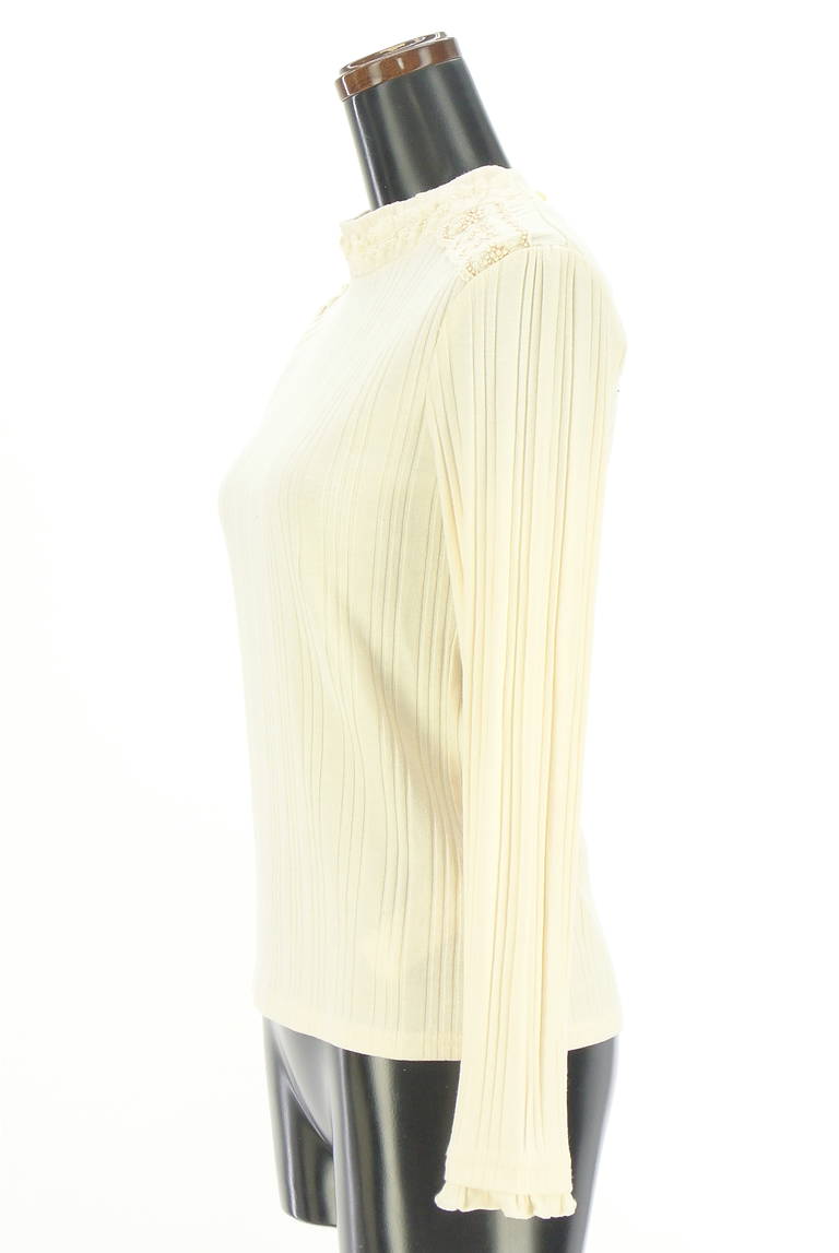 axes femme（アクシーズファム）の古着「商品番号：PR10335058」-大画像3