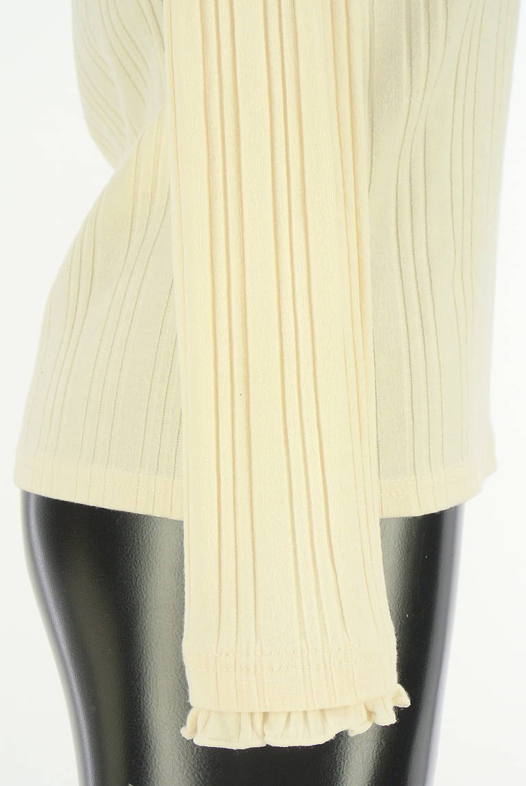 axes femme（アクシーズファム）の古着「商品番号：PR10335058」-大画像5