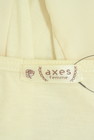 axes femme（アクシーズファム）の古着「商品番号：PR10335059」-6