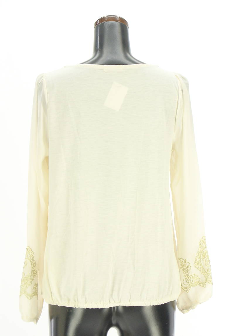 axes femme（アクシーズファム）の古着「商品番号：PR10335059」-大画像2