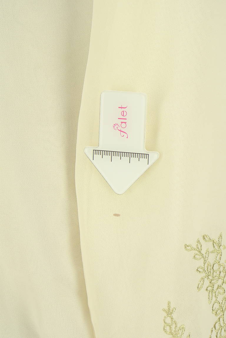 axes femme（アクシーズファム）の古着「商品番号：PR10335059」-大画像5