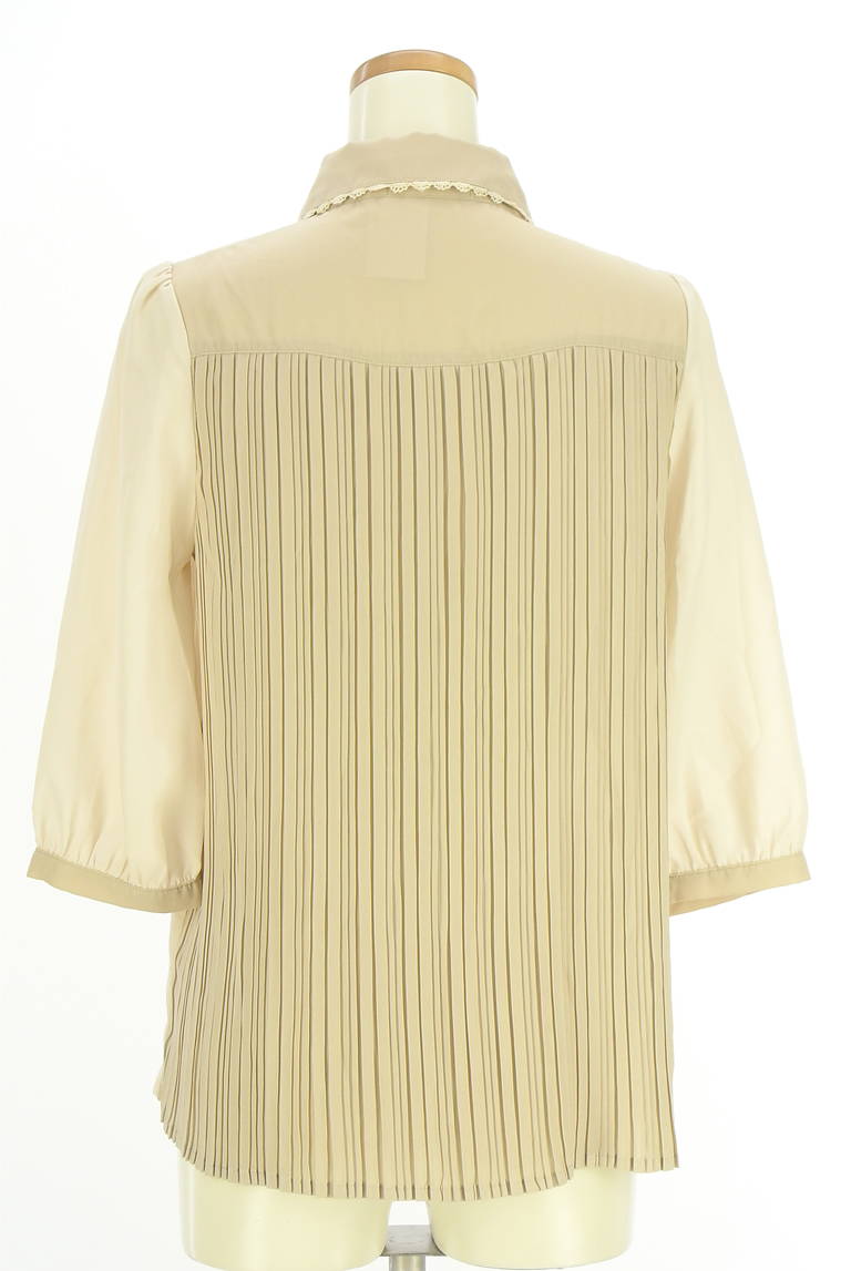 axes femme（アクシーズファム）の古着「商品番号：PR10335060」-大画像2