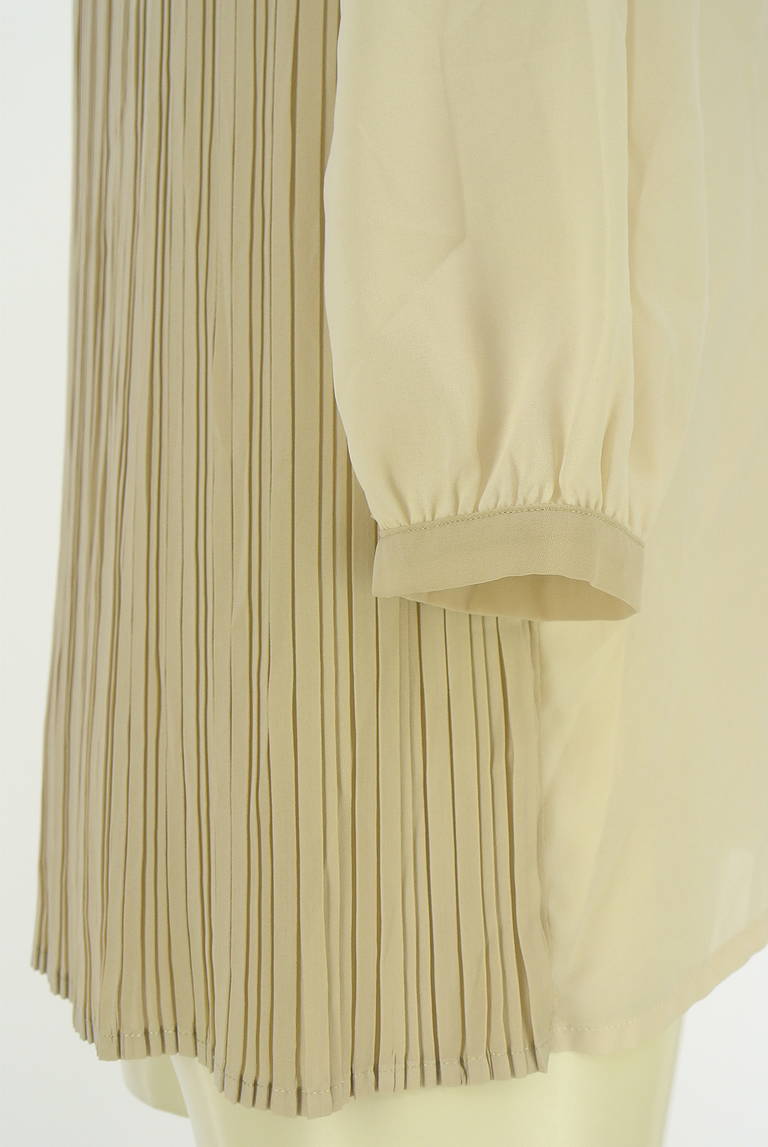 axes femme（アクシーズファム）の古着「商品番号：PR10335060」-大画像5