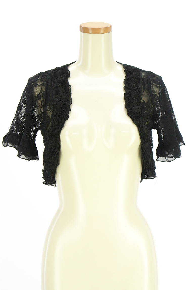 axes femme（アクシーズファム）の古着「商品番号：PR10335061」-大画像1