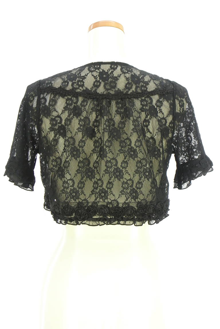 axes femme（アクシーズファム）の古着「商品番号：PR10335061」-大画像2