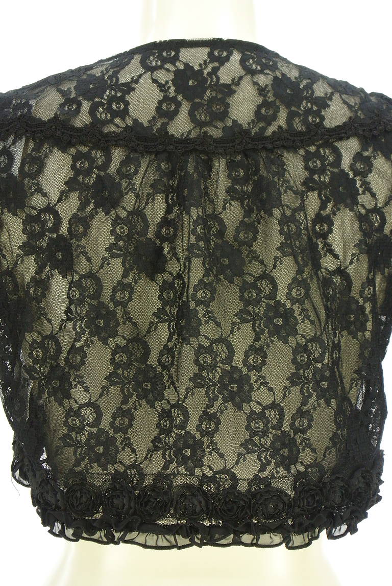 axes femme（アクシーズファム）の古着「商品番号：PR10335061」-大画像5