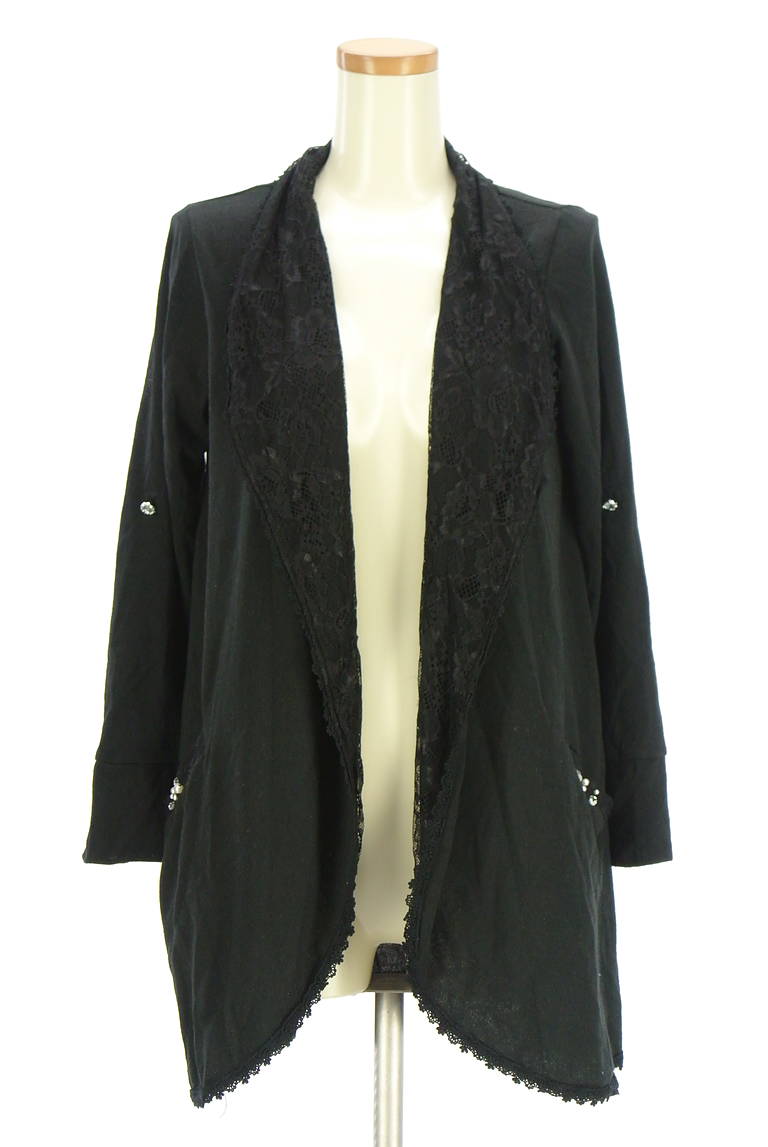 axes femme（アクシーズファム）の古着「商品番号：PR10335062」-大画像1