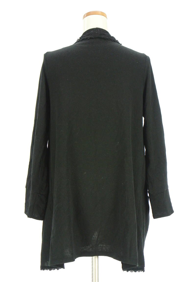 axes femme（アクシーズファム）の古着「商品番号：PR10335062」-大画像2