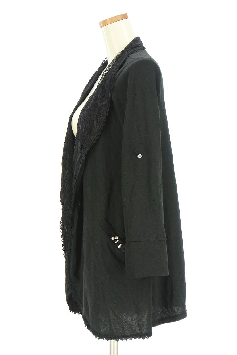 axes femme（アクシーズファム）の古着「商品番号：PR10335062」-大画像3