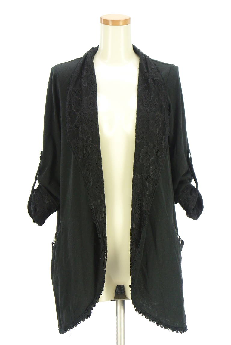 axes femme（アクシーズファム）の古着「商品番号：PR10335062」-大画像4