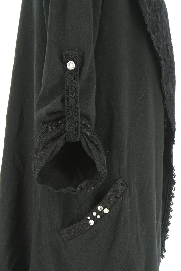 axes femme（アクシーズファム）の古着「商品番号：PR10335062」-大画像5