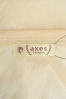 axes femme（アクシーズファム）の古着「商品番号：PR10335063」-6