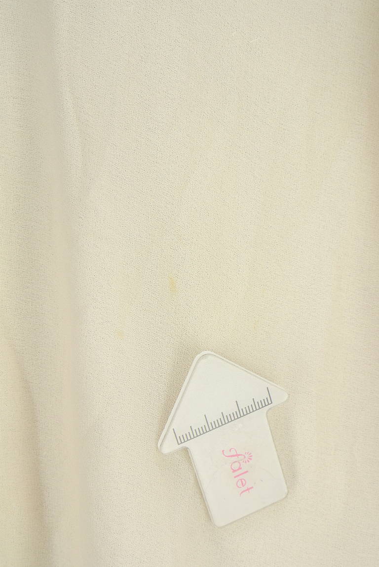 axes femme（アクシーズファム）の古着「商品番号：PR10335063」-大画像5