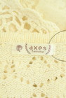 axes femme（アクシーズファム）の古着「商品番号：PR10335064」-6