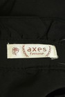 axes femme（アクシーズファム）の古着「商品番号：PR10335065」-6