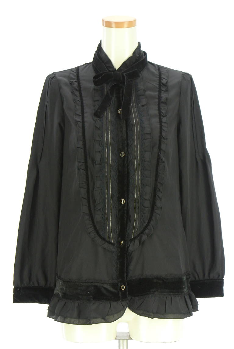 axes femme（アクシーズファム）の古着「商品番号：PR10335065」-大画像1