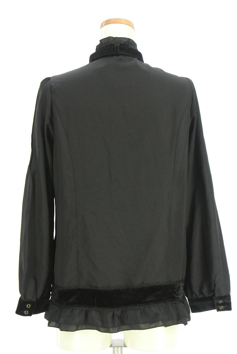 axes femme（アクシーズファム）の古着「商品番号：PR10335065」-大画像2