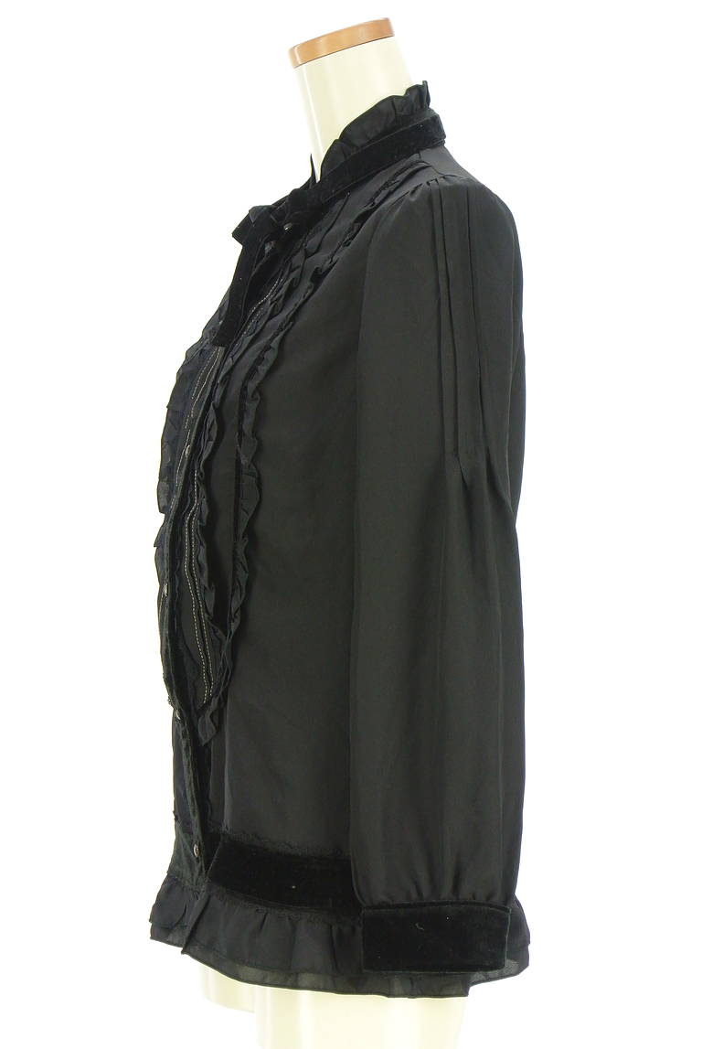 axes femme（アクシーズファム）の古着「商品番号：PR10335065」-大画像3