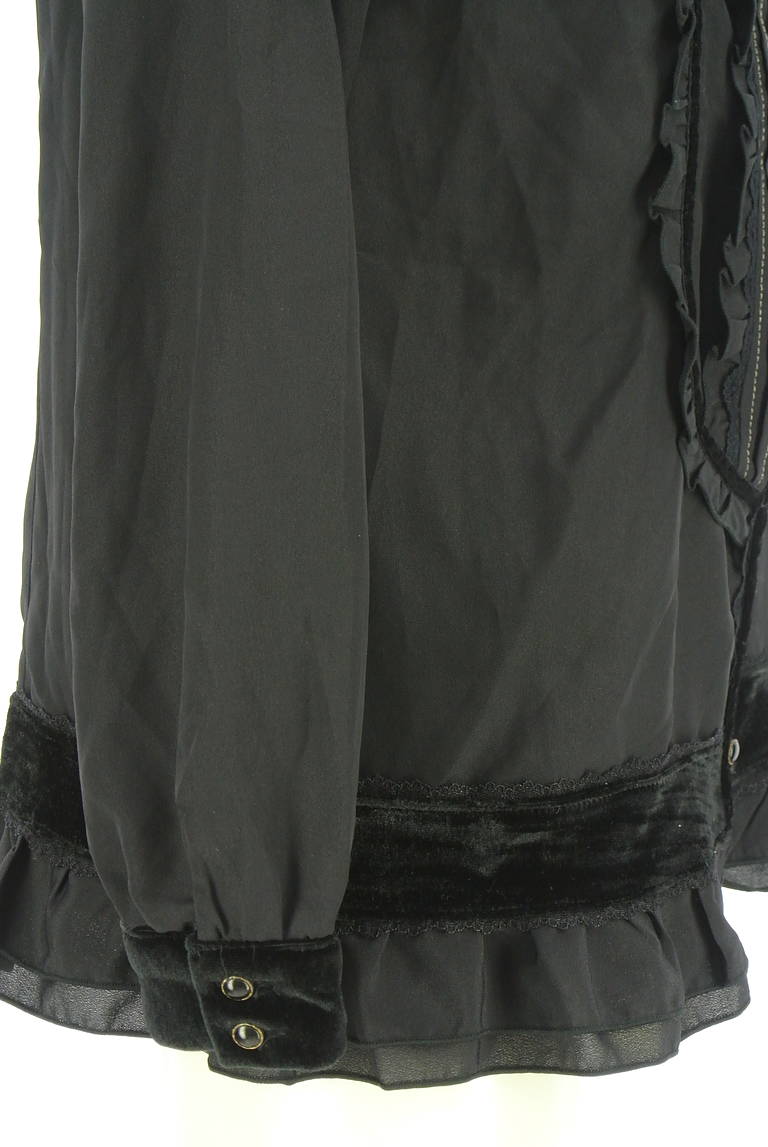 axes femme（アクシーズファム）の古着「商品番号：PR10335065」-大画像5