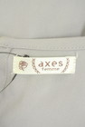 axes femme（アクシーズファム）の古着「商品番号：PR10335066」-6