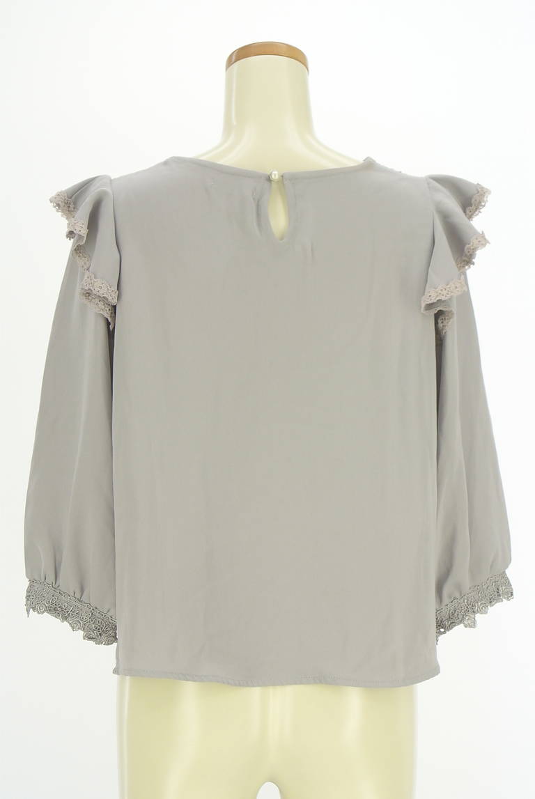 axes femme（アクシーズファム）の古着「商品番号：PR10335066」-大画像2